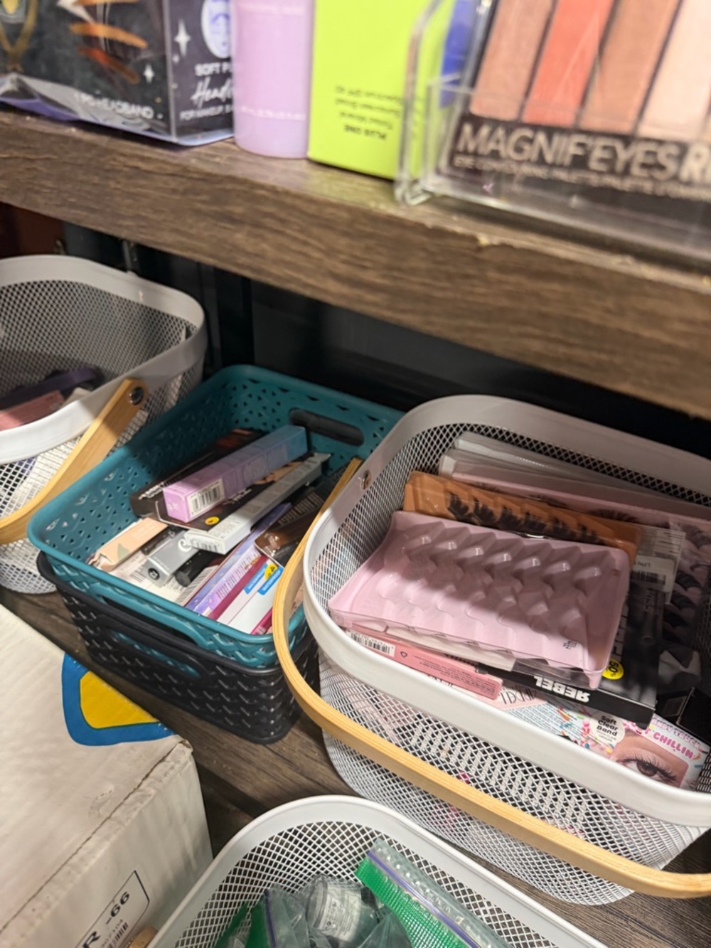 Thursday Clear the shelves clearance show @ 7:30 est - Picture 3 of 16